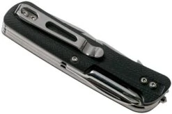 Böker Plus Tech-Tool City 8 01BO810 -Böker Store BO01BO810 04 boker