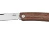 Böker Plus Tech-Tool 1 Premium, Brown Micarta 01BO844 Pocket Knife -Böker Store BO01BO815 01 boker