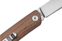 Böker Plus Tech-Tool 1 Premium, Brown Micarta 01BO844 Pocket Knife 13 Böker Plus Tech-Tool 1 Premium, Brown Micarta 01BO844 Pocket Knife -Böker Store BO01BO815 06 boker