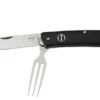Böker Plus Tech Tool Fork 01BO817, Pocket Knife With Fork 1 Böker Plus Tech Tool Fork 01BO817, Pocket Knife With Fork -Böker Store BO01BO817 01 boker