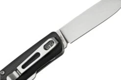 Böker Plus Tech Tool Fork 01BO817, Pocket Knife With Fork -Böker Store BO01BO817 06 boker