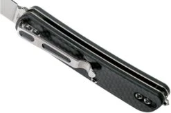 Böker Plus Tech-Tool Carbon 1 01BO821 -Böker Store BO01BO821 03 boker plus tech v201812