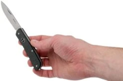 Böker Plus Tech-Tool Carbon 1 01BO821 -Böker Store BO01BO821 07 boker plus tech v201812