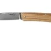 Böker Plus Tech-Tool Zebrawood 1 01BO843 Pocket Knife 1 Böker Plus Tech-Tool Zebrawood 1 01BO843 Pocket Knife -Böker Store BO01BO843 01 boker plus
