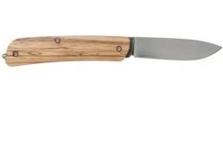 Böker Plus Tech-Tool Zebrawood 1 01BO843 Pocket Knife -Böker Store BO01BO843 02 boker plus