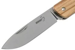 Böker Plus Tech-Tool Zebrawood 1 01BO843 Pocket Knife -Böker Store BO01BO843 03 boker plus