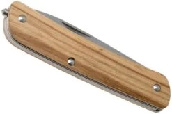 Böker Plus Tech-Tool Zebrawood 1 01BO843 Pocket Knife -Böker Store BO01BO843 04 boker plus