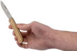 Böker Plus Tech-Tool Zebrawood 1 01BO843 Pocket Knife -Böker Store BO01BO843 07 boker plus