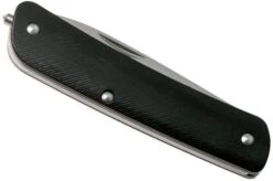 Böker Plus Tech-Tool Ebony 1 01BO844 Pocket Knife -Böker Store BO01BO844 04 boker plus 1