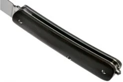 Böker Plus Tech-Tool Ebony 1 01BO844 Pocket Knife 13 Böker Plus Tech-Tool Ebony 1 01BO844 Pocket Knife -Böker Store BO01BO844 05 boker plus