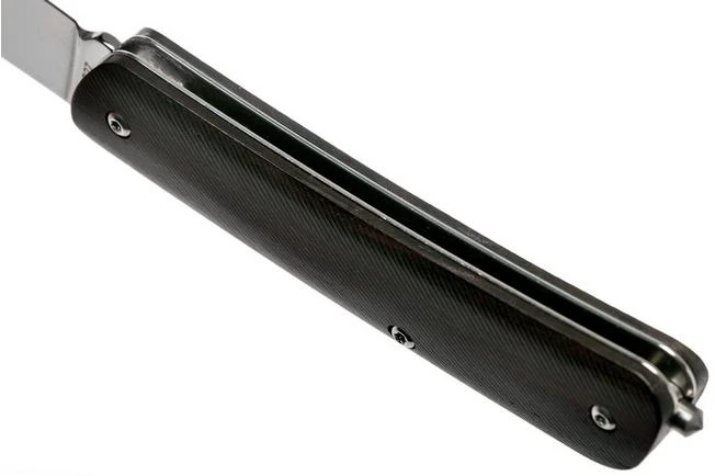 Böker Plus Tech-Tool Ebony 1 01BO844 Pocket Knife 7 Böker Plus Tech-Tool Ebony 1 01BO844 Pocket Knife - Image 5