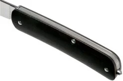 Böker Plus Tech-Tool Ebony 1 01BO844 Pocket Knife 14 Böker Plus Tech-Tool Ebony 1 01BO844 Pocket Knife -Böker Store BO01BO844 06 boker plus