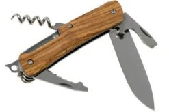 Böker Plus Tech-Tool Zebrawood 2 01BO845 Pocket Knife 7 Böker Plus Tech-Tool Zebrawood 2 01BO845 Pocket Knife -Böker Store BO01BO845 02 boker