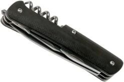 Böker Plus Tech-Tool Ebony 2 01BO846 Pocket Knife 10 Böker Plus Tech-Tool Ebony 2 01BO846 Pocket Knife -Böker Store BO01BO846 04 boker plus