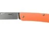 Böker Plus Tech-Tool GITD Orange 1 01BO847 -Böker Store BO01BO847 01 boker plus