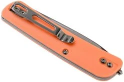 Böker Plus Tech-Tool GITD Orange 1 01BO847 12 Böker Plus Tech-Tool GITD Orange 1 01BO847 -Böker Store BO01BO847 04 boker plus