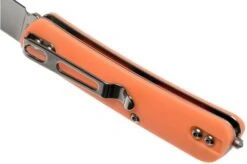 Böker Plus Tech-Tool GITD Orange 1 01BO847 13 Böker Plus Tech-Tool GITD Orange 1 01BO847 -Böker Store BO01BO847 05 boker plus