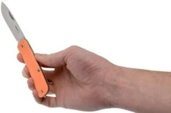 Böker Plus Tech-Tool GITD Orange 1 01BO847 15 Böker Plus Tech-Tool GITD Orange 1 01BO847 -Böker Store BO01BO847 07 boker plus