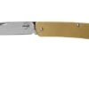 Böker Plus Tech-Tool 1 Brass, Knivesandtools Exclusive 01BO849SOI -Böker Store BO01BO849SOI 01 boker knivesandtools