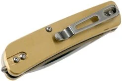 Böker Plus Tech-Tool 1 Brass, Knivesandtools Exclusive 01BO849SOI -Böker Store BO01BO849SOI 04 boker knivesandtools