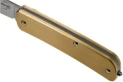 Böker Plus Tech-Tool 1 Brass, Knivesandtools Exclusive 01BO849SOI -Böker Store BO01BO849SOI 07 boker knivesandtools