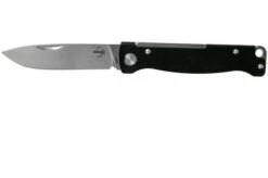 Böker Plus Atlas Black 01BO851 Pocket Knife