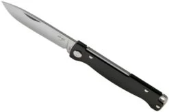 Böker Plus Atlas Black 01BO851 Pocket Knife -Böker Store BO01BO851 05 boker