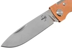 Böker Plus Atlas Copper 01BO852 Pocket Knife -Böker Store BO01BO852 03 boker