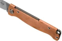 Böker Plus Atlas Copper 01BO852 Pocket Knife -Böker Store BO01BO852 06 boker