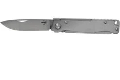 Böker Plus Atlas Multi 01BO854 Pocket Knife 9 Böker Plus Atlas Multi 01BO854 Pocket Knife -Böker Store BO01BO854 03 boker