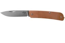 Böker Plus Tech-Tool 1 Copper 01BO855 Pocket Knife