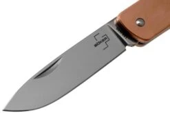 Böker Plus Tech-Tool 1 Copper 01BO855 Pocket Knife -Böker Store BO01BO855 03 boker 1