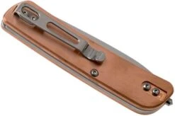 Böker Plus Tech-Tool 1 Copper 01BO855 Pocket Knife -Böker Store BO01BO855 04 boker 1