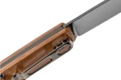 Böker Plus Tech-Tool 1 Copper 01BO855 Pocket Knife -Böker Store BO01BO855 06 boker 1