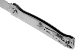 Böker Plus Atlas Gen 2 01BO856 Pocket Knife 13 Böker Plus Atlas Gen 2 01BO856 Pocket Knife -Böker Store BO01BO856 05 boker