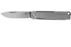 Böker Plus Atlas Multi Gen 2 01BO857 Pocket Knife 8 Böker Plus Atlas Multi Gen 2 01BO857 Pocket Knife -Böker Store BO01BO857 03 boker
