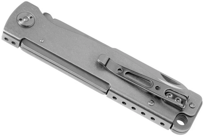 Böker Plus Atlas Multi Gen 2 01BO857 Pocket Knife 6 Böker Plus Atlas Multi Gen 2 01BO857 Pocket Knife - Image 4