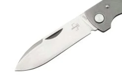 Böker Plus Atlas Backlock 01BO865 Droppoint Pocket Knife -Böker Store BO01BO865 03 boker
