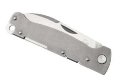Böker Plus Atlas Backlock 01BO865 Droppoint Pocket Knife -Böker Store BO01BO865 06 boker