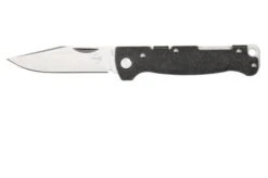 Böker Plus Atlas Backlock 01BO866 Clippoint Pocket Knife
