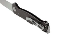 Böker Plus Atlas Backlock 01BO866 Clippoint Pocket Knife 11 Böker Plus Atlas Backlock 01BO866 Clippoint Pocket Knife -Böker Store BO01BO866 04 boker