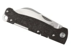 Böker Plus Atlas Backlock 01BO867 Sheepfoot Pocket Knife -Böker Store BO01BO867 06 boker