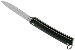 Böker Plus Mini Tech-Tool City 1 01BO870 Keychain Pocket Knife 11 Böker Plus Mini Tech-Tool City 1 01BO870 Keychain Pocket Knife -Böker Store BO01BO870 04 boker plus