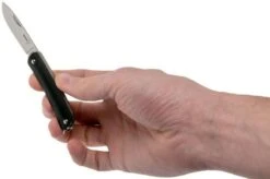 Böker Plus Mini Tech-Tool City 1 01BO870 Keychain Pocket Knife 13 Böker Plus Mini Tech-Tool City 1 01BO870 Keychain Pocket Knife -Böker Store BO01BO870 06 boker plus