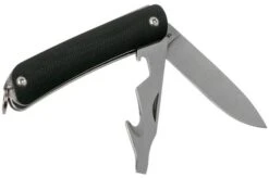 Böker Plus Mini Tech-Tool City 2 01BO871 Keychain Pocket Knife -Böker Store BO01BO871 02 boker plus