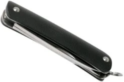 Böker Plus Mini Tech-Tool City 2 01BO871 Keychain Pocket Knife -Böker Store BO01BO871 04 boker plus 1