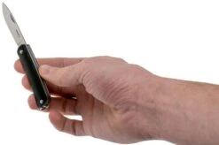 Böker Plus Mini Tech-Tool City 2 01BO871 Keychain Pocket Knife -Böker Store BO01BO871 05 boker plus 1