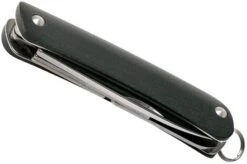 Böker Plus Mini Tech-Tool City 3 01BO872 Keychain Pocket Knife 10 Böker Plus Mini Tech-Tool City 3 01BO872 Keychain Pocket Knife -Böker Store BO01BO872 04 boker plus