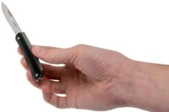 Böker Plus Mini Tech-Tool City 3 01BO872 Keychain Pocket Knife 11 Böker Plus Mini Tech-Tool City 3 01BO872 Keychain Pocket Knife -Böker Store BO01BO872 05 boker plus