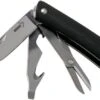 Böker Plus Mini Tech-Tool City 4 01BO873 Keychain Pocket Knife -Böker Store BO01BO873 01 boker plus